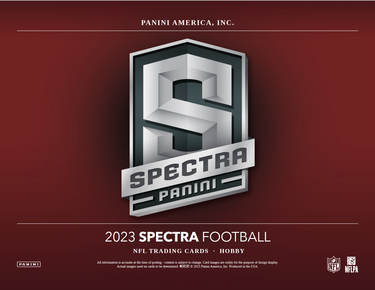 Screenshot2024-01-21at18-09-5423pnspectraFB.pdf_5a5b4ad5-68b1-4c1e-9d47-17a2ff4df295