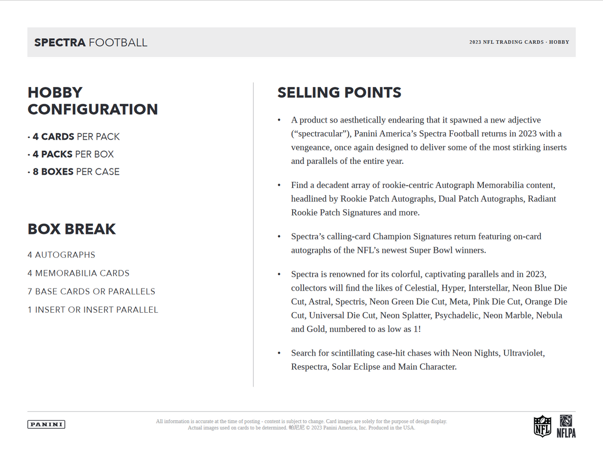 Screenshot2024-01-21at18-10-1223pnspectraFB.pdf_291f4bd0-7a64-4c6a-9054-aabc0babf5bb