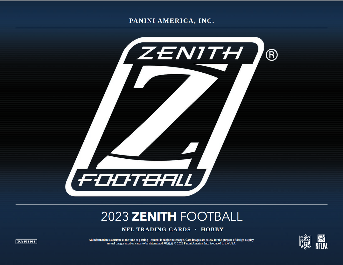 Screenshot2024-01-21at19-23-4023pnzenithFB.pdf_a1358ba6-d8ea-41ab-845f-8e200018462c