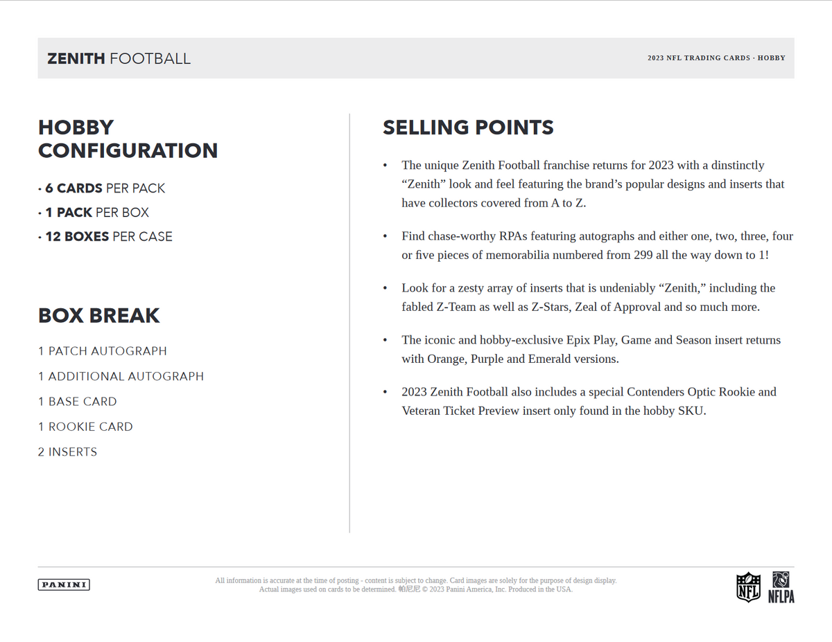 Screenshot2024-01-21at19-24-0023pnzenithFB.pdf_021abde6-b5ce-45b4-b396-f8a5a65d8a73