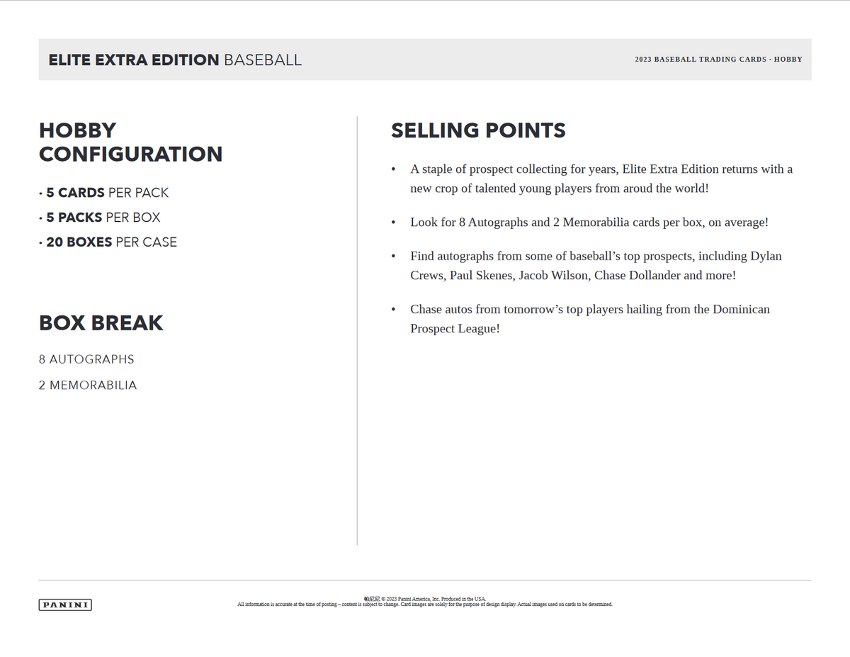 Screenshot2024-01-21at20-06-1923pneeeBB.pdf_c68a7314-ea98-4ea1-90c0-8a8be2996c66