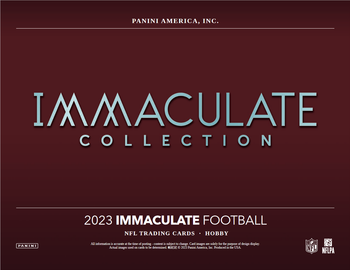 Screenshot2024-02-03at12-49-4223pnimmaculateFB.pdf_dd289138-3f35-4842-8ac3-dae21ad5c94a