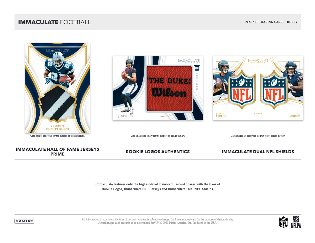 Screenshot2024-02-03at12-49-5723pnimmaculateFB.pdf_43ab3e68-74c7-4c1f-8483-53506a6319db