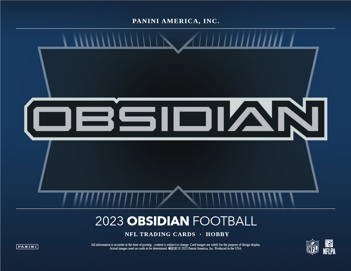 Screenshot2024-02-03at13-10-1423pnobsidianFB.pdf_12f470d9-83ba-49e9-bcb6-d02c72b31cd1