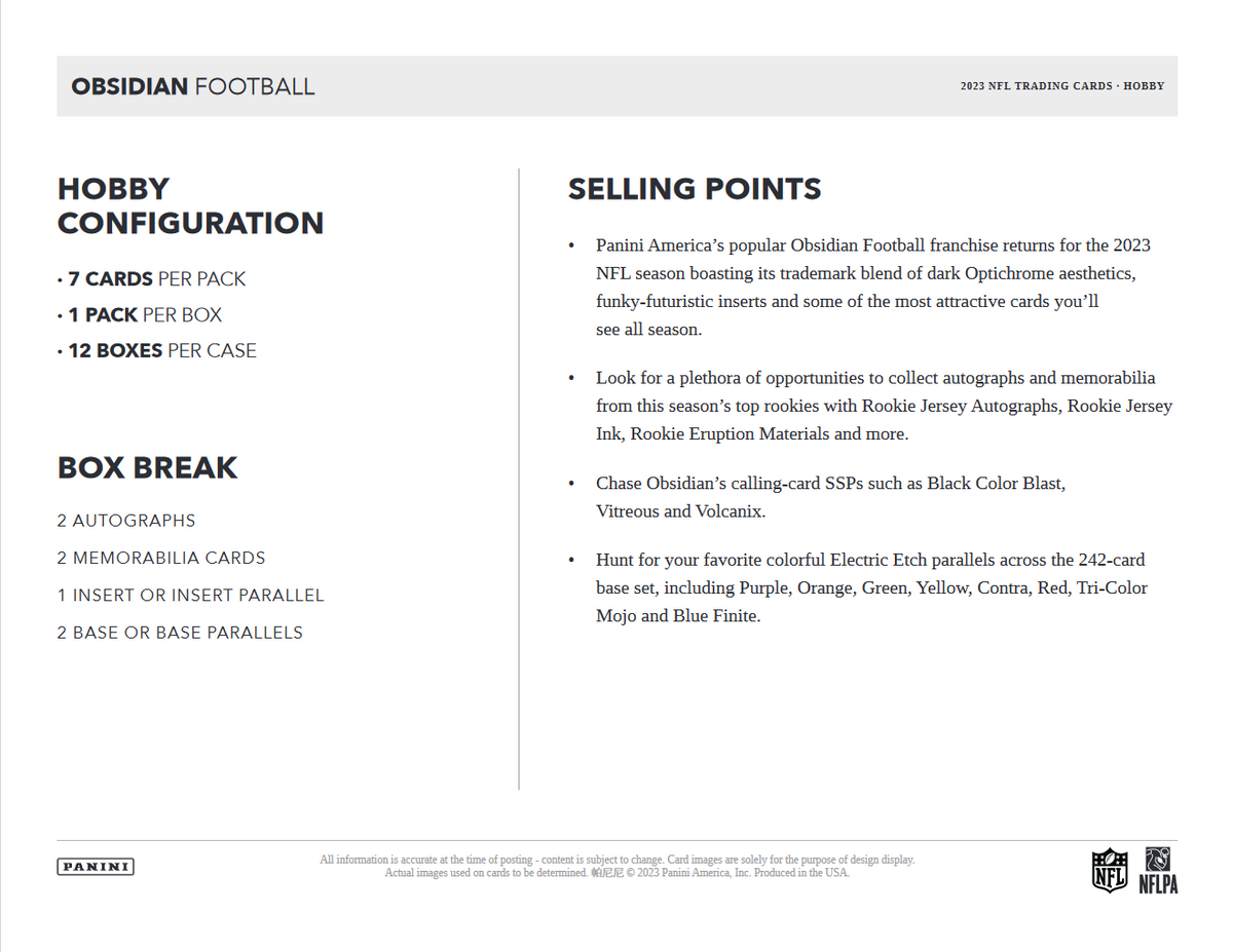 Screenshot2024-02-03at13-10-3523pnobsidianFB.pdf_537f378a-dbf3-4d0d-bfde-a4563ac04f28