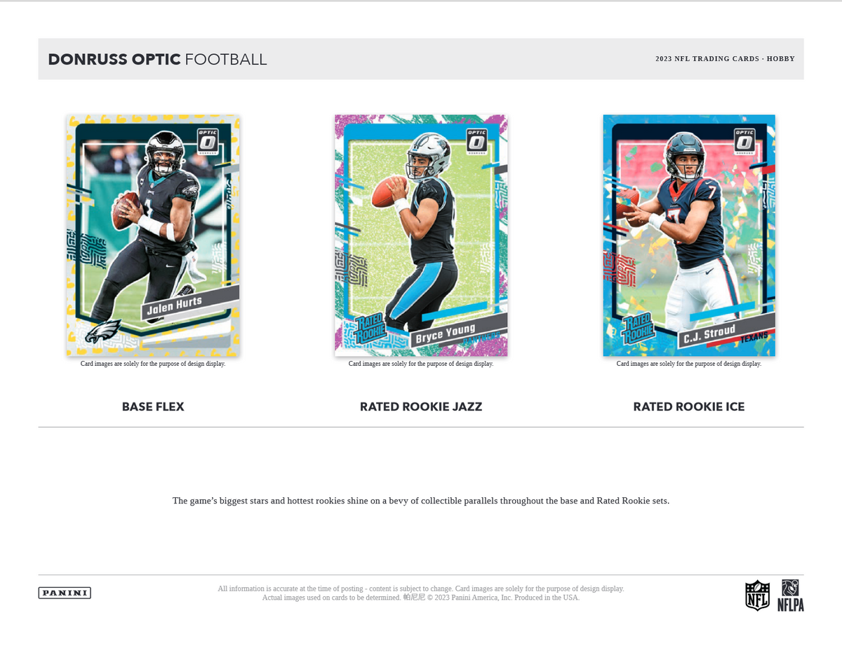 Screenshot2024-03-07at18-52-3823pndonrussopticFB.pdf_d8a25f12-837c-413f-b0f9-ec37867e483e
