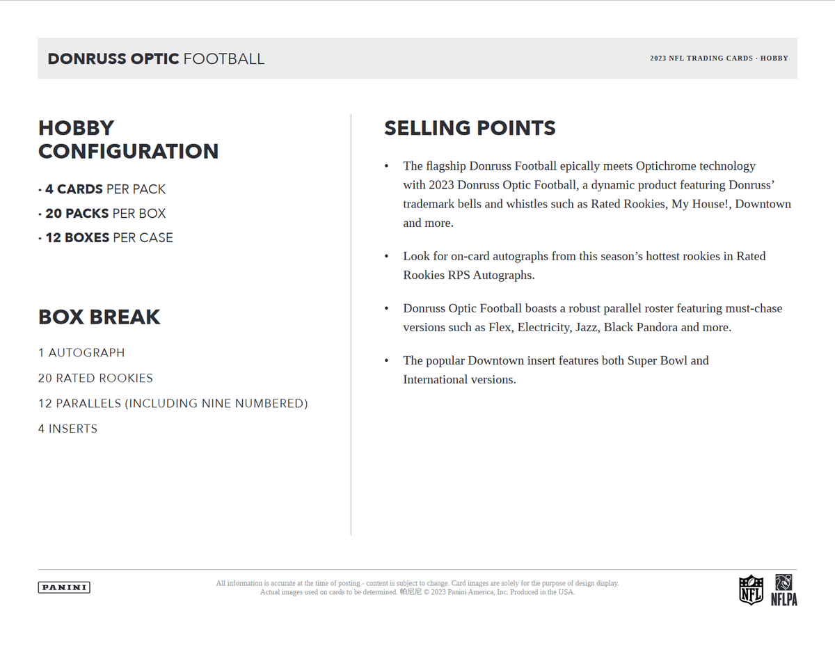 Screenshot2024-03-07at18-52-5223pndonrussopticFB.pdf_0d574077-7508-4786-abf0-62f8d20d8be9