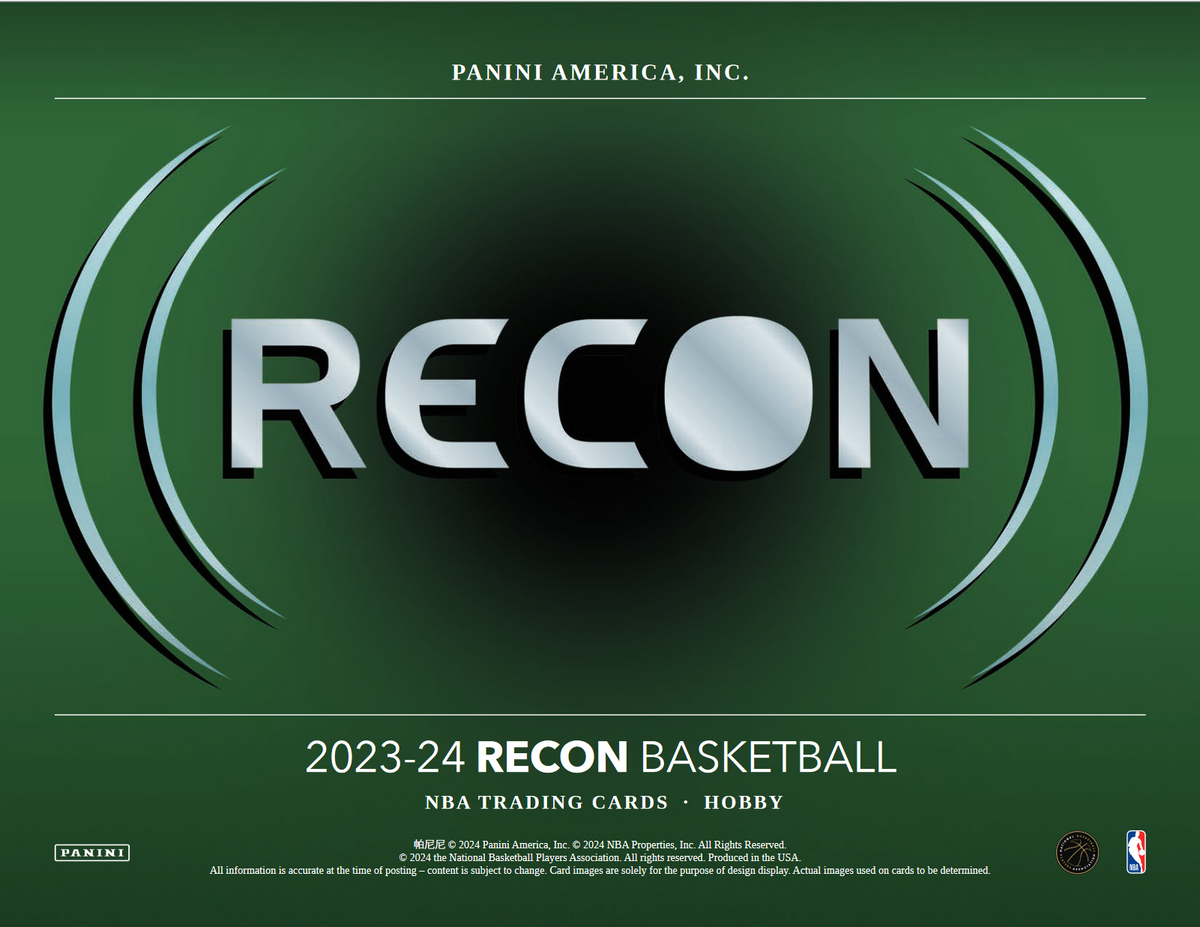 Screenshot2024-03-09at17-12-5823pnreconBK.pdf