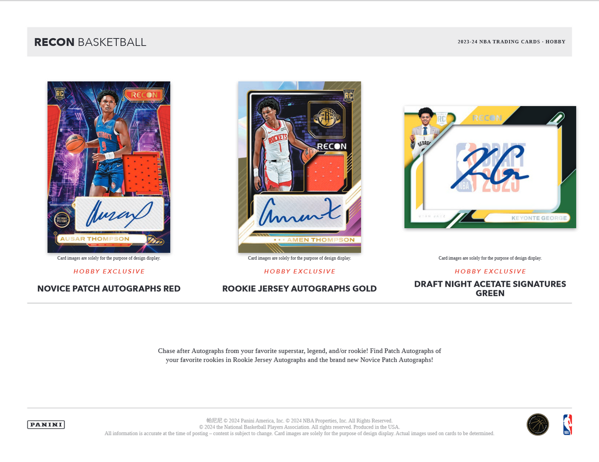 Screenshot2024-03-09at17-13-0223pnreconBK.pdf