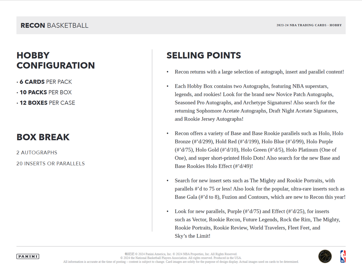 Screenshot2024-03-09at17-13-1823pnreconBK.pdf