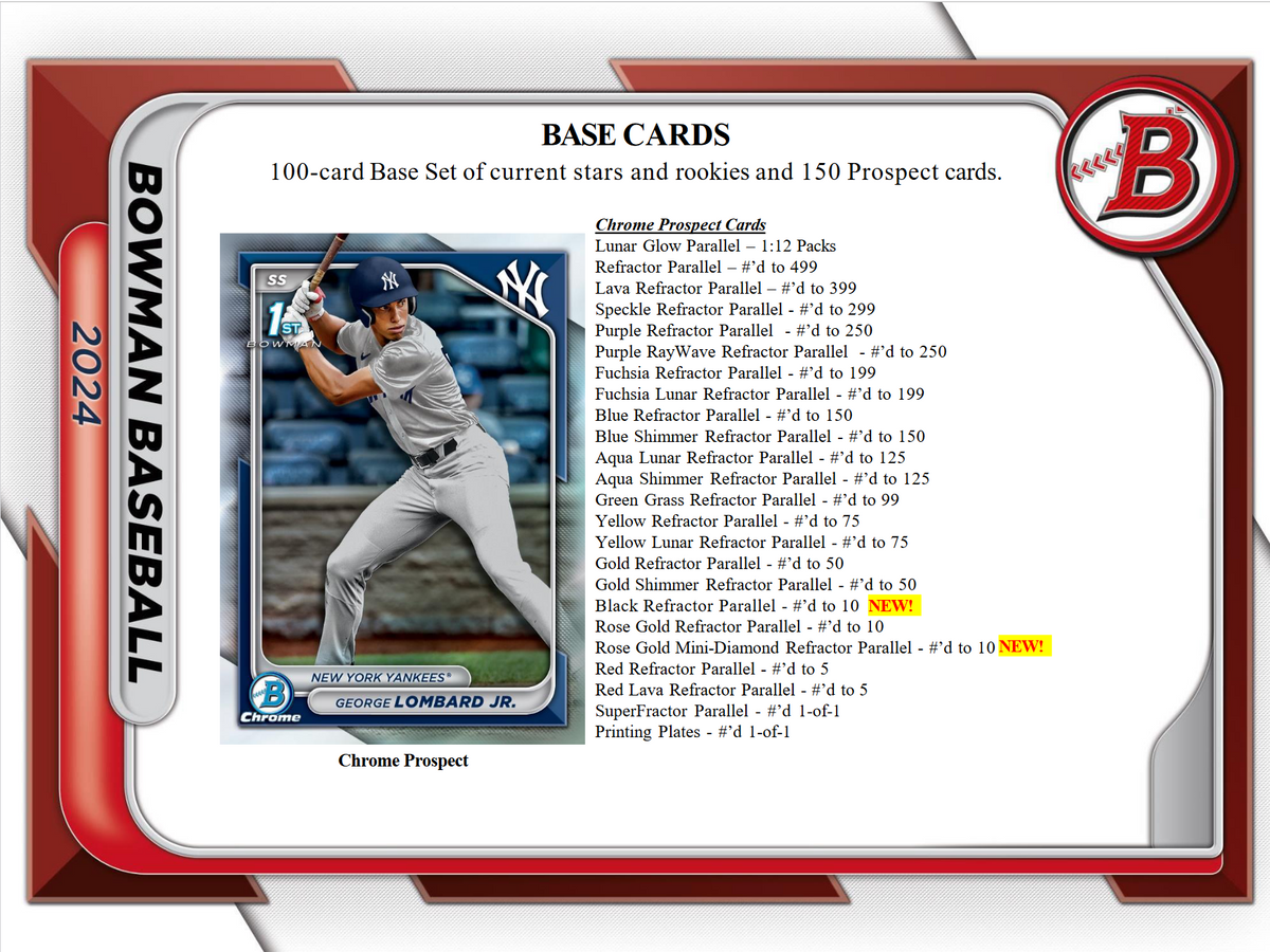 Screenshot2024-04-16at13-52-48PowerPointPresentation-24bwaaBBjum.pdf_4e98c396-4fa9-46cb-96f5-24d20233a849