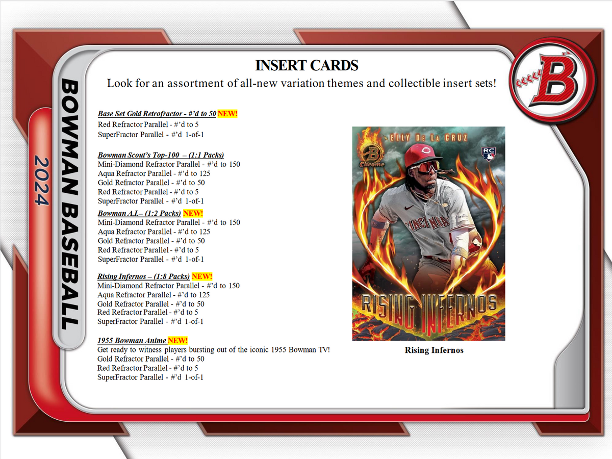 Screenshot2024-04-16at13-52-54PowerPointPresentation-24bwaaBBjum.pdf_8ae50181-b80c-4bec-88a4-8f5efc101330