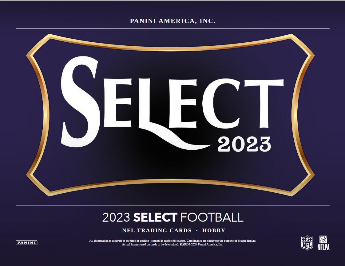 Screenshot2024-06-06at19-33-2623pnselectFB.pdf_9adcdac9-0c1e-4785-863a-d6a0324e4786