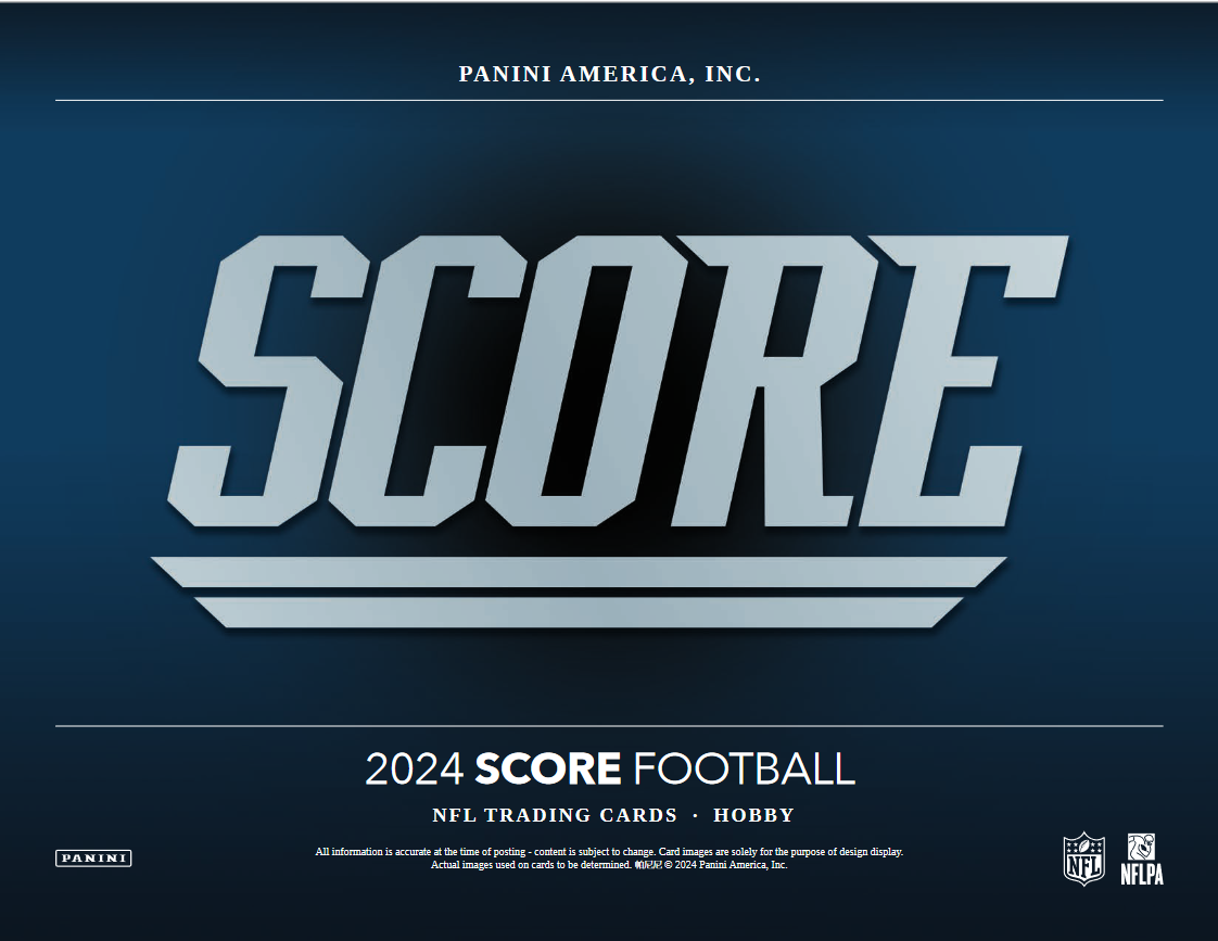 Screenshot2024-06-14at16-37-5324pnscoreFB.pdf_bb95d6ae-9cff-4093-99da-a9ddc4a58e33