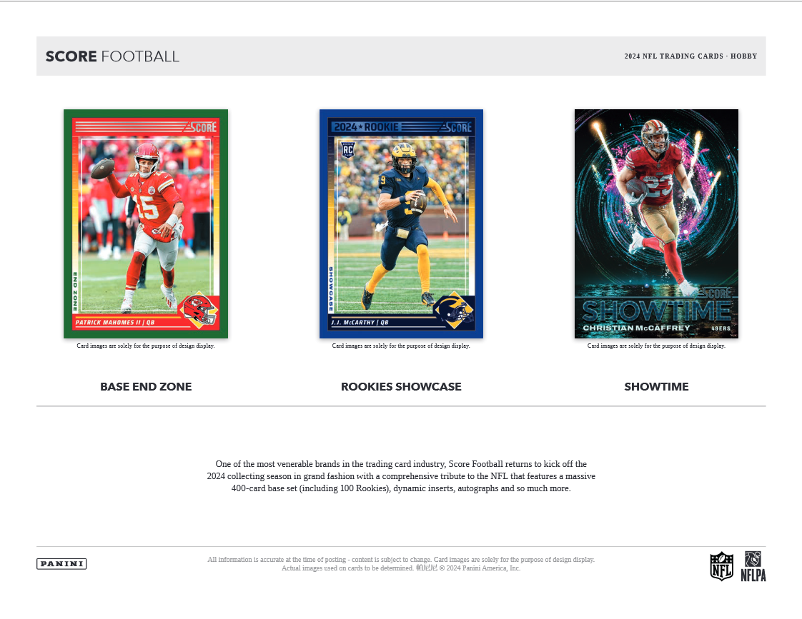 Screenshot2024-06-14at16-38-0024pnscoreFB.pdf_181ee0e5-9866-4cc2-ab3f-75d1dd242234