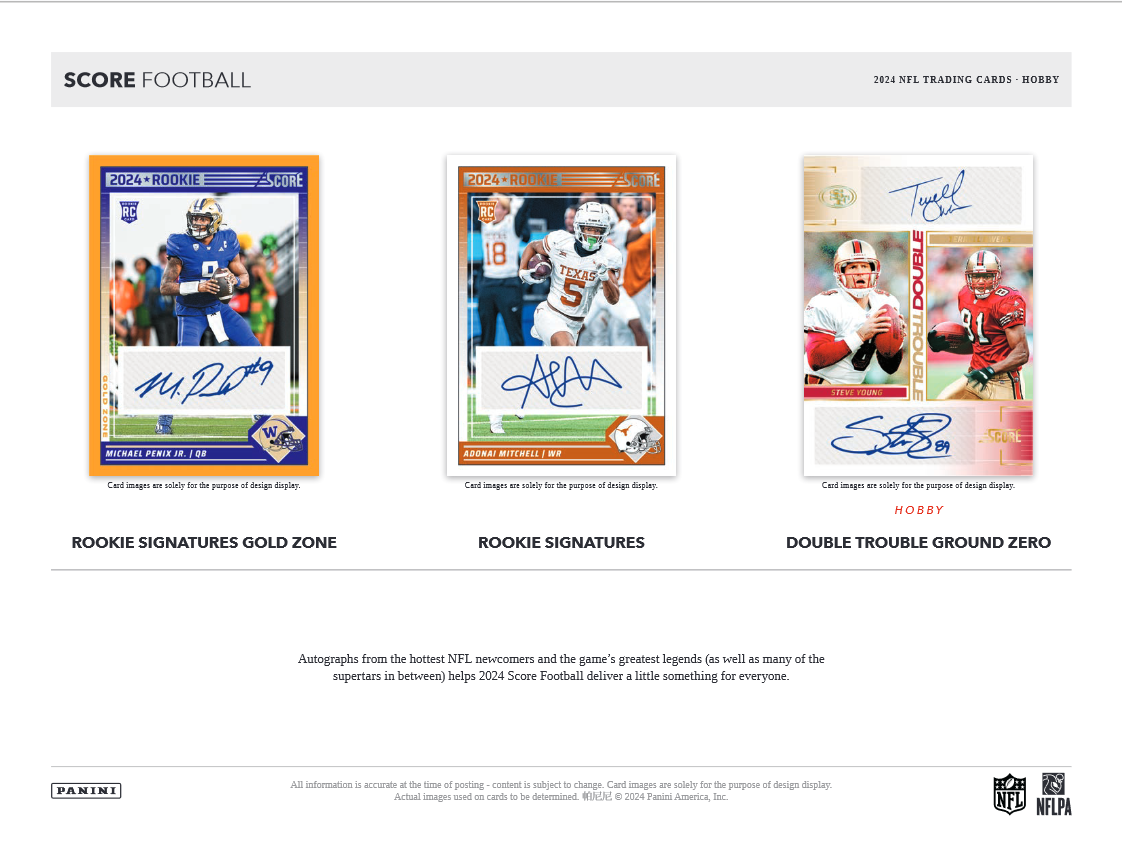 Screenshot2024-06-14at16-38-1124pnscoreFB.pdf_85af514c-1557-4645-92d5-b22e5c2b3d06