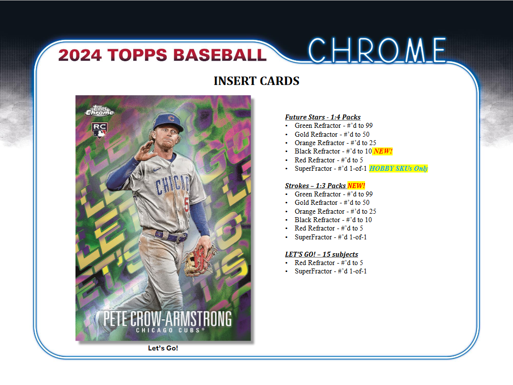 Screenshot2024-06-22at14-15-1624tpchromeBBjum.pdf