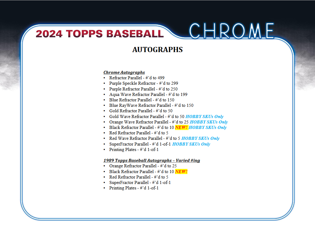 Screenshot2024-06-22at14-15-4624tpchromeBBjum.pdf