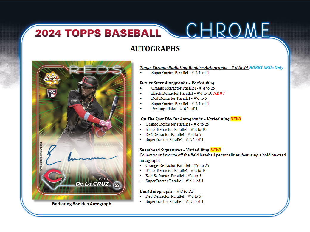 Screenshot2024-06-22at14-15-5224tpchromeBBjum.pdf