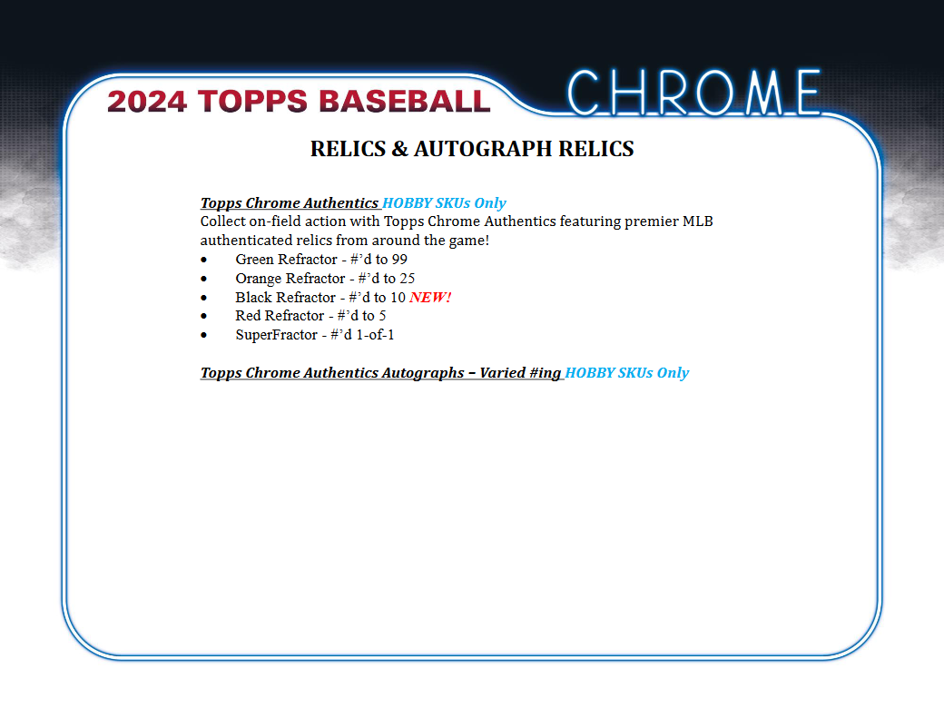 Screenshot2024-06-22at14-16-0124tpchromeBBjum.pdf