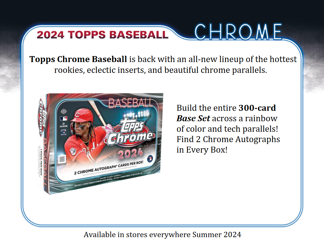 Screenshot2024-06-22at14-41-1024tpchromeBBdel-24tpchromeBBdel.pdf