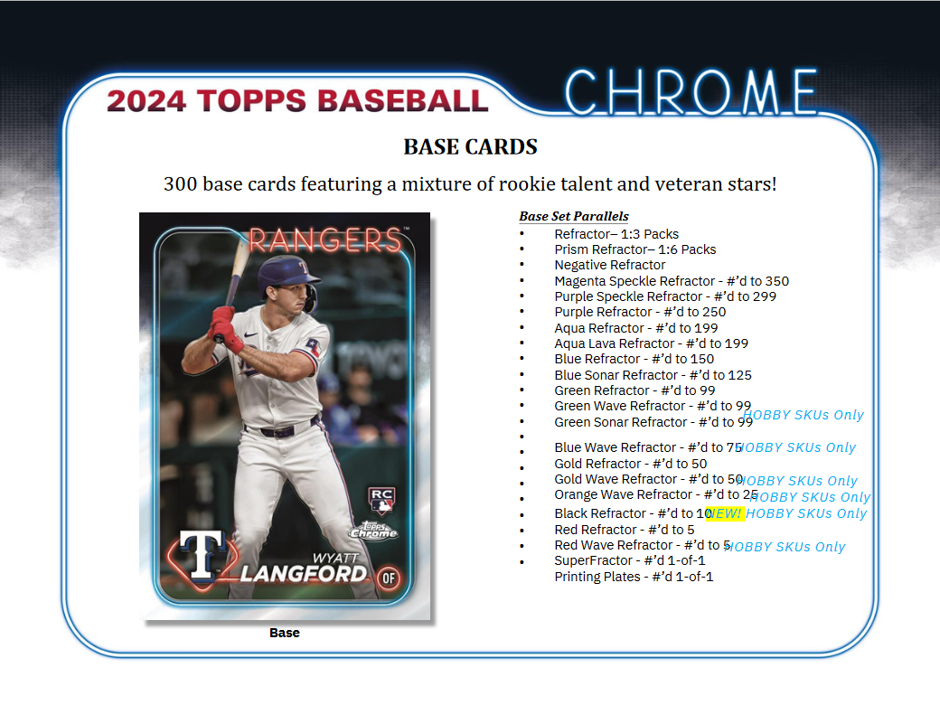 Screenshot2024-06-22at14-41-1624tpchromeBBdel-24tpchromeBBdel.pdf