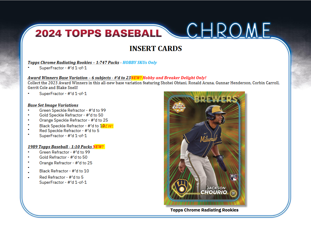 Screenshot2024-06-22at14-41-2124tpchromeBBdel-24tpchromeBBdel.pdf