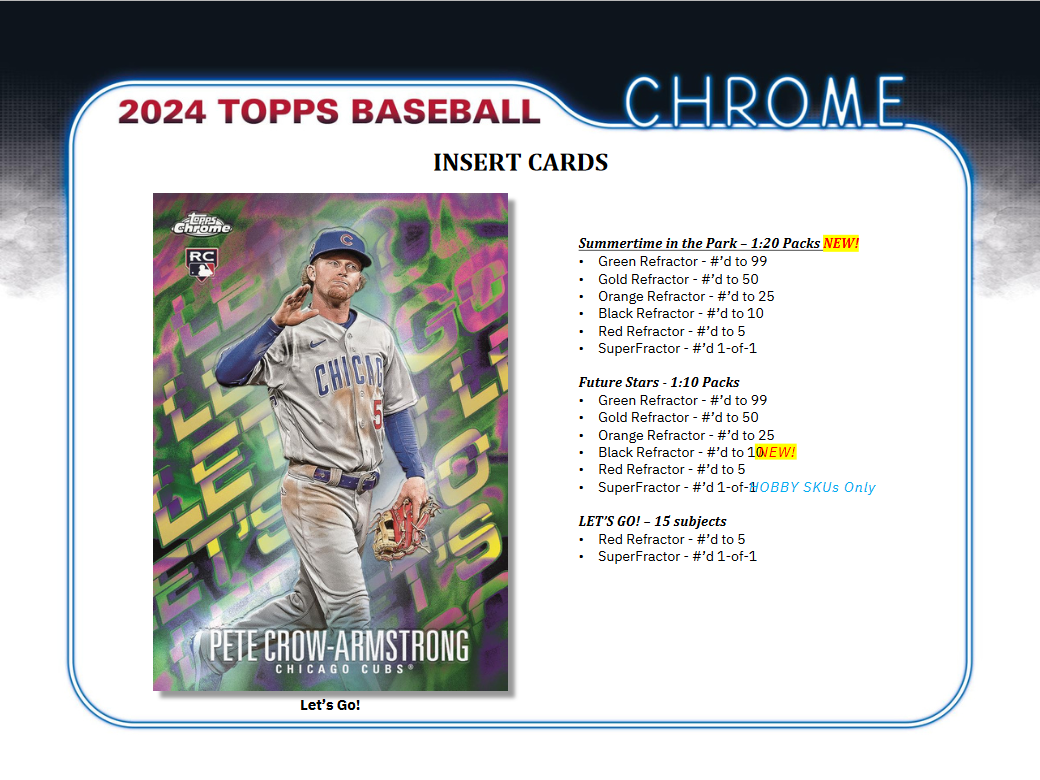 Screenshot2024-06-22at14-41-2624tpchromeBBdel-24tpchromeBBdel.pdf