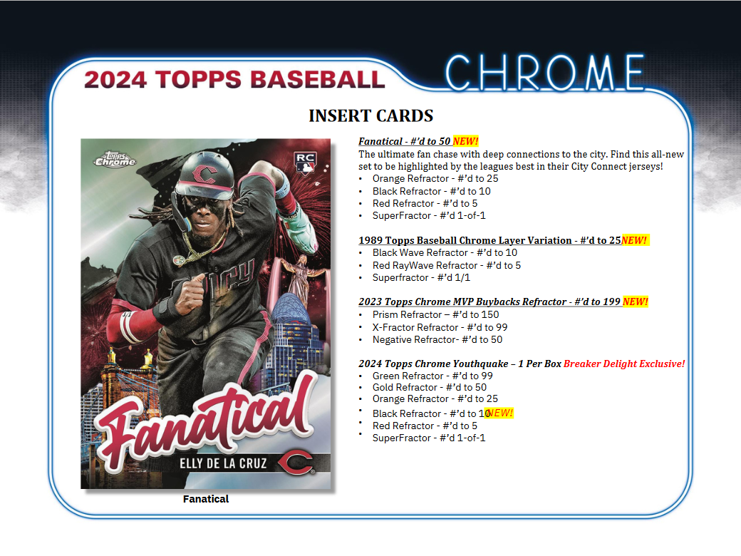 Screenshot2024-06-22at14-41-3824tpchromeBBdel-24tpchromeBBdel.pdf