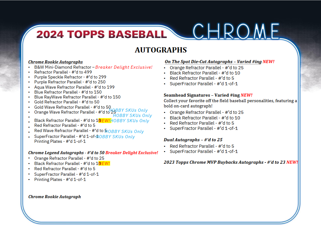 Screenshot2024-06-22at14-41-4424tpchromeBBdel-24tpchromeBBdel.pdf