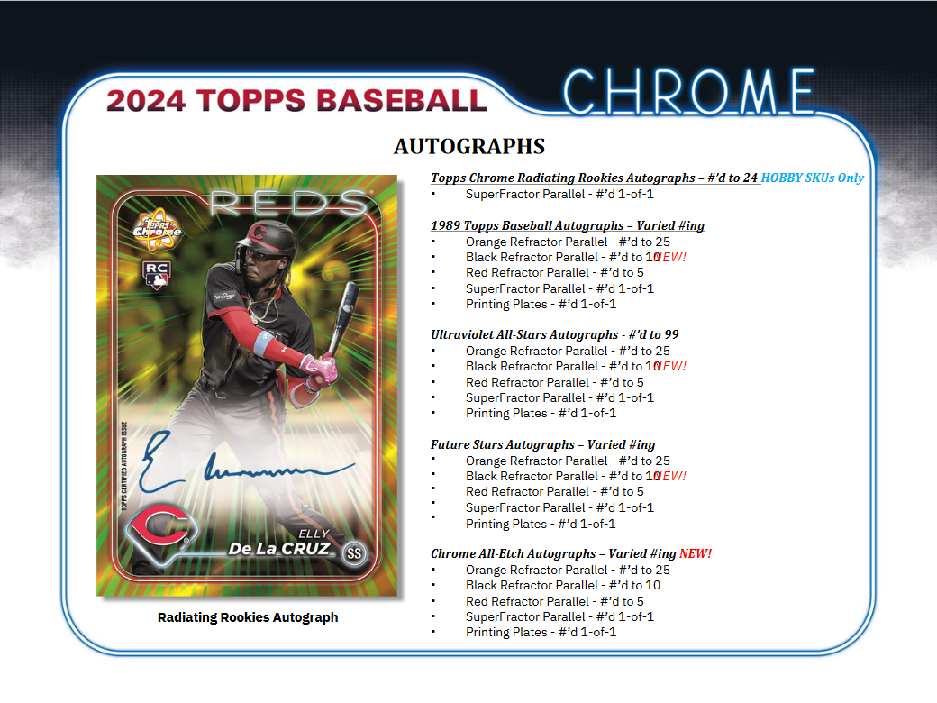 Screenshot2024-06-22at14-41-5024tpchromeBBdel-24tpchromeBBdel.pdf