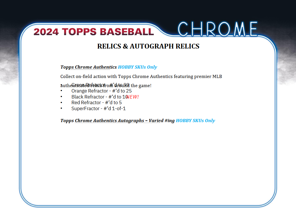 Screenshot2024-06-22at14-42-0224tpchromeBBdel-24tpchromeBBdel.pdf