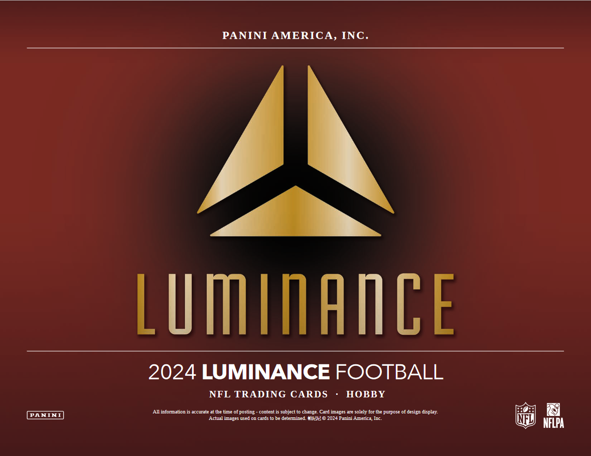 Screenshot2024-06-24at15-59-3924pnluminanceFB.pdf_dd34ec2b-b12e-4274-9450-5ffc897f4655