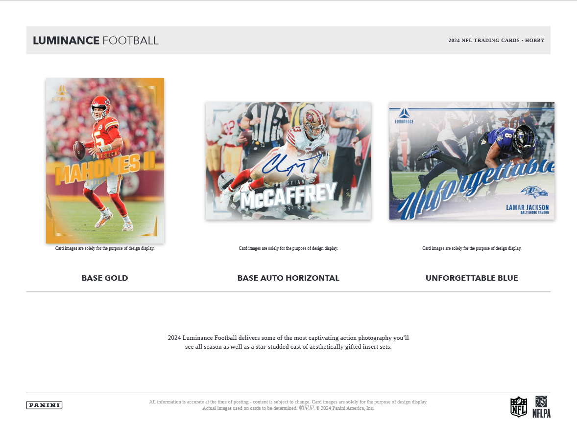 Screenshot2024-06-24at15-59-4424pnluminanceFB.pdf_afc0d3e7-afa7-4c23-82cf-e1c36db69e3e