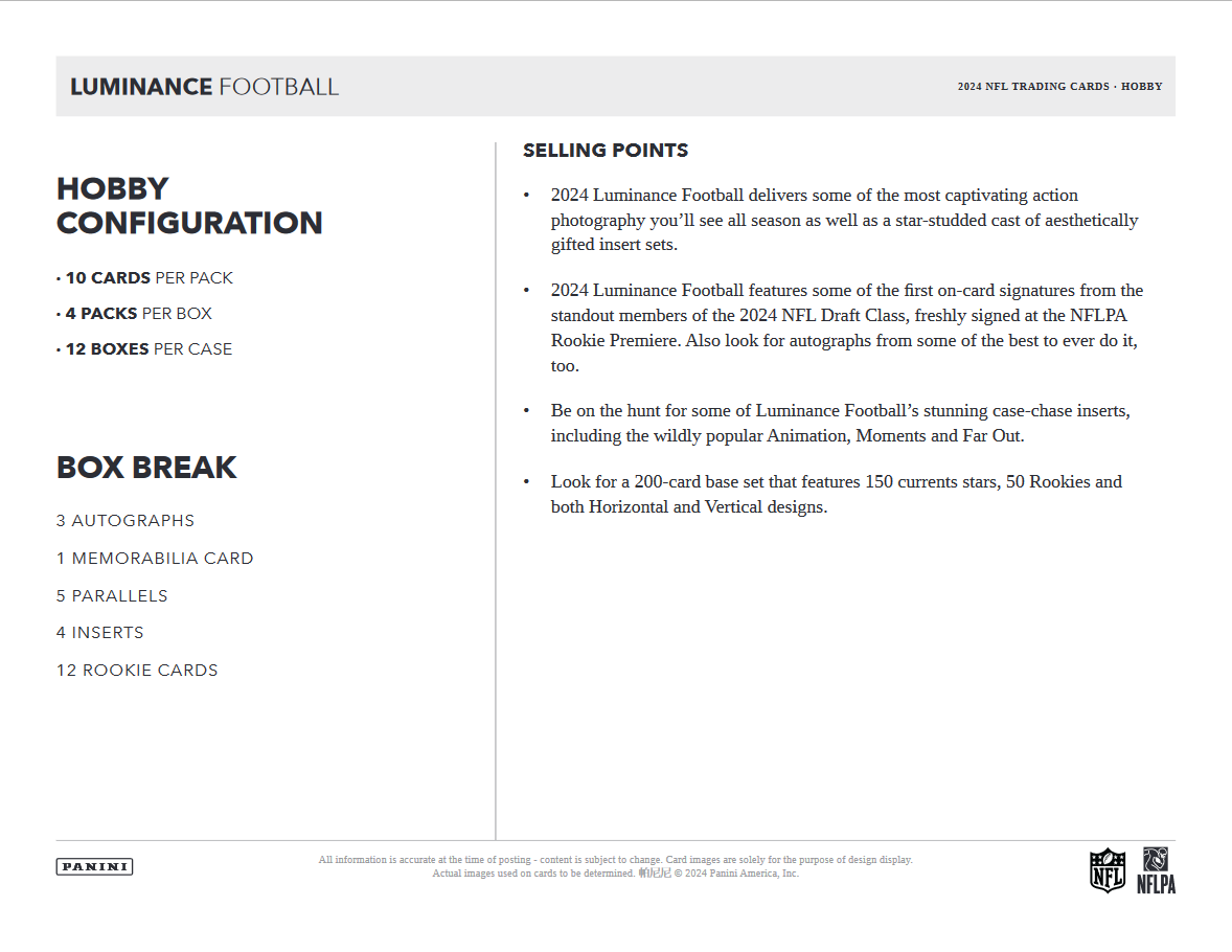 Screenshot2024-06-24at16-00-0124pnluminanceFB.pdf_449b4e4e-e3cb-4f06-9b06-504f45f81613