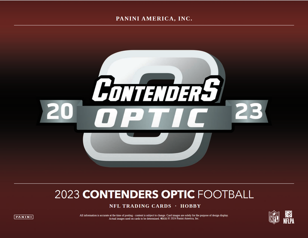 Screenshot2024-06-28at12-28-5123pncontendersopticFB.pdf_bd42b3ca-208f-42d8-8d4b-fdc623cbf782