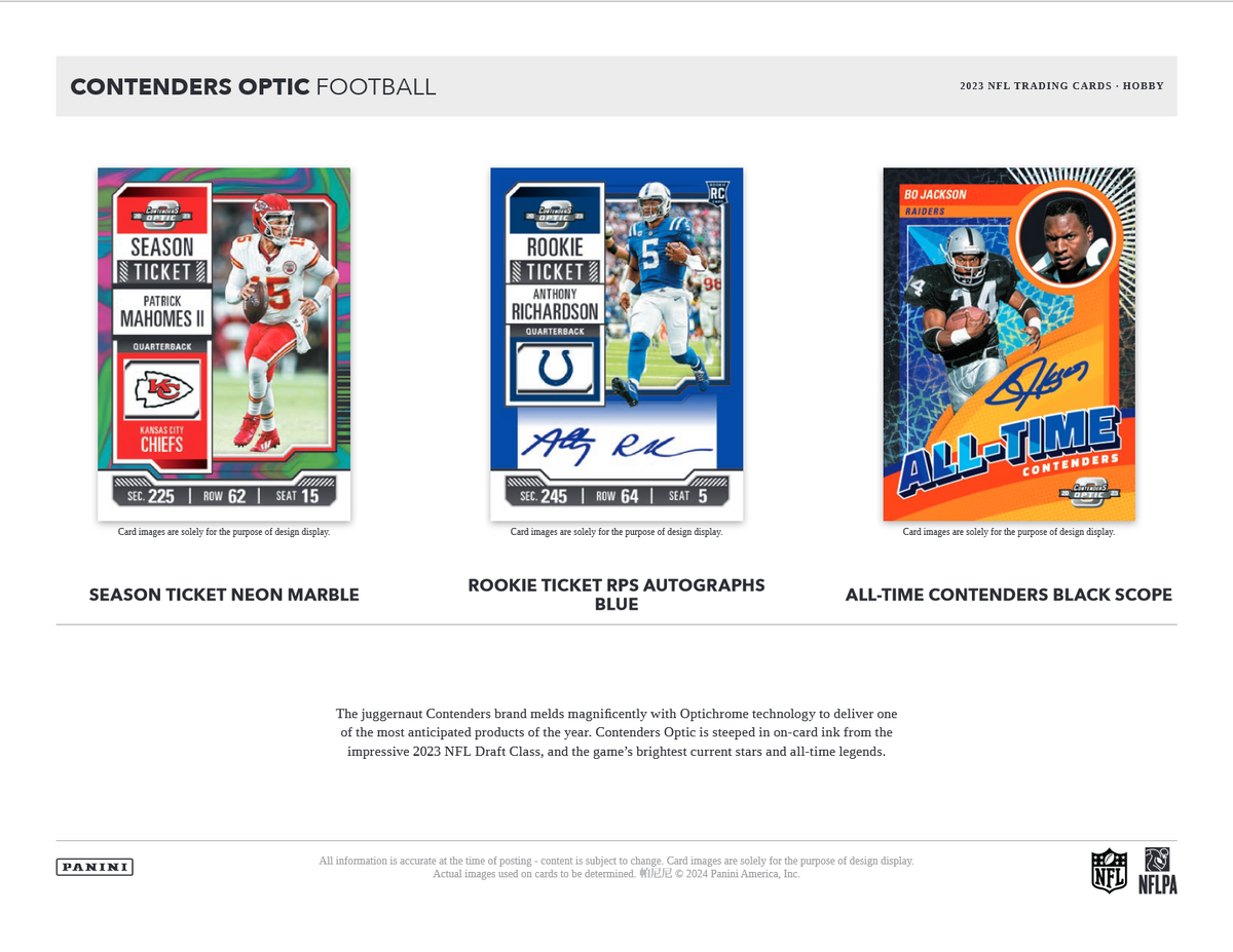 Screenshot2024-06-28at12-28-5923pncontendersopticFB.pdf_e96b1c22-9cc6-4406-9316-ec7d9957be4f