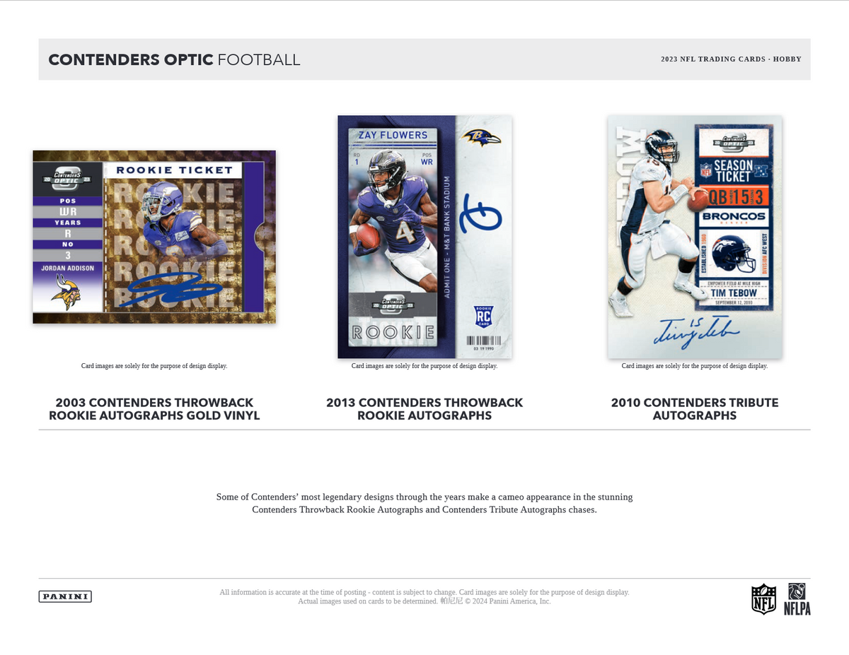 Screenshot2024-06-28at12-29-0623pncontendersopticFB.pdf_0fa027c7-b397-4255-9d66-afc9ccd52fcd