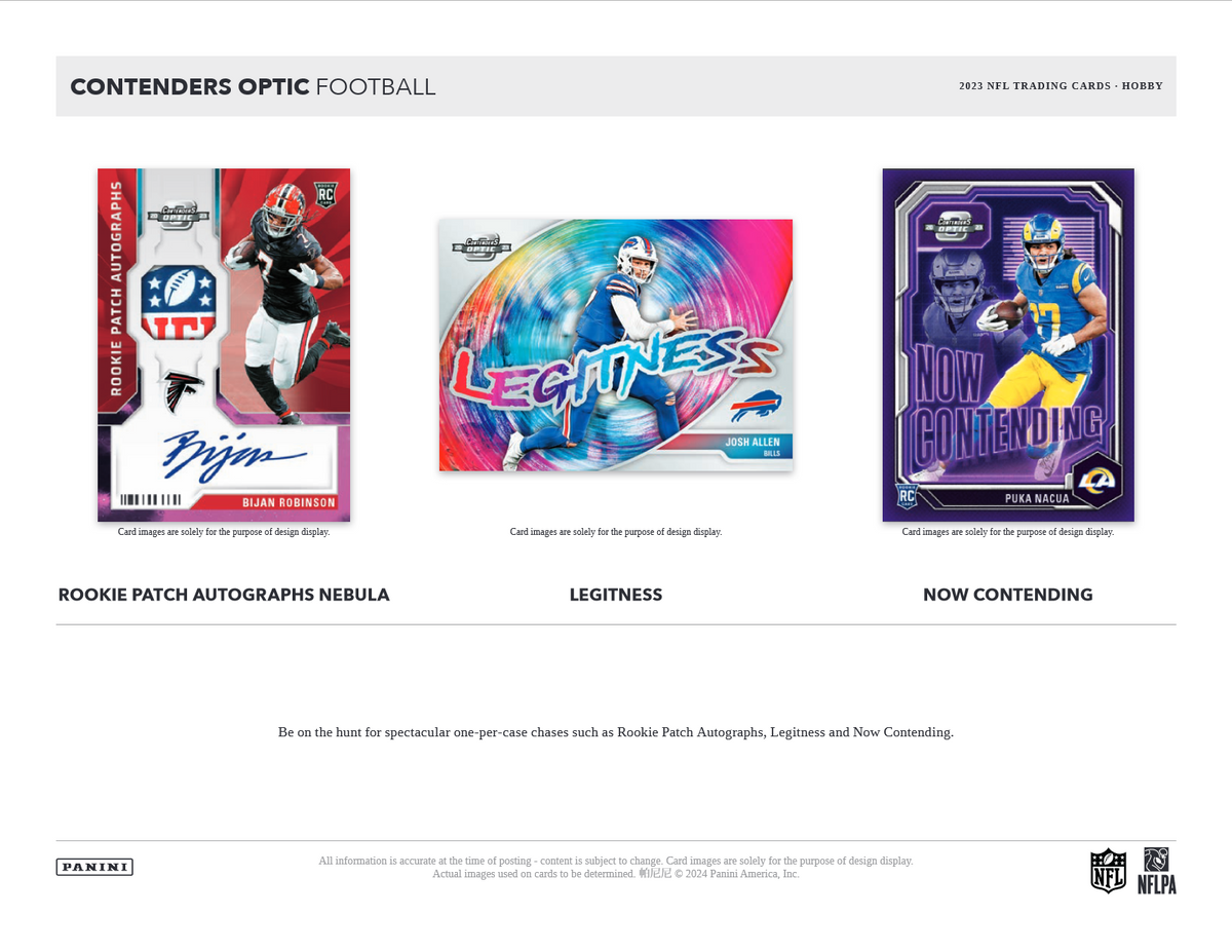 Screenshot2024-06-28at12-29-1523pncontendersopticFB.pdf_e39d9235-007d-486e-bc10-9a1f41e6eefa