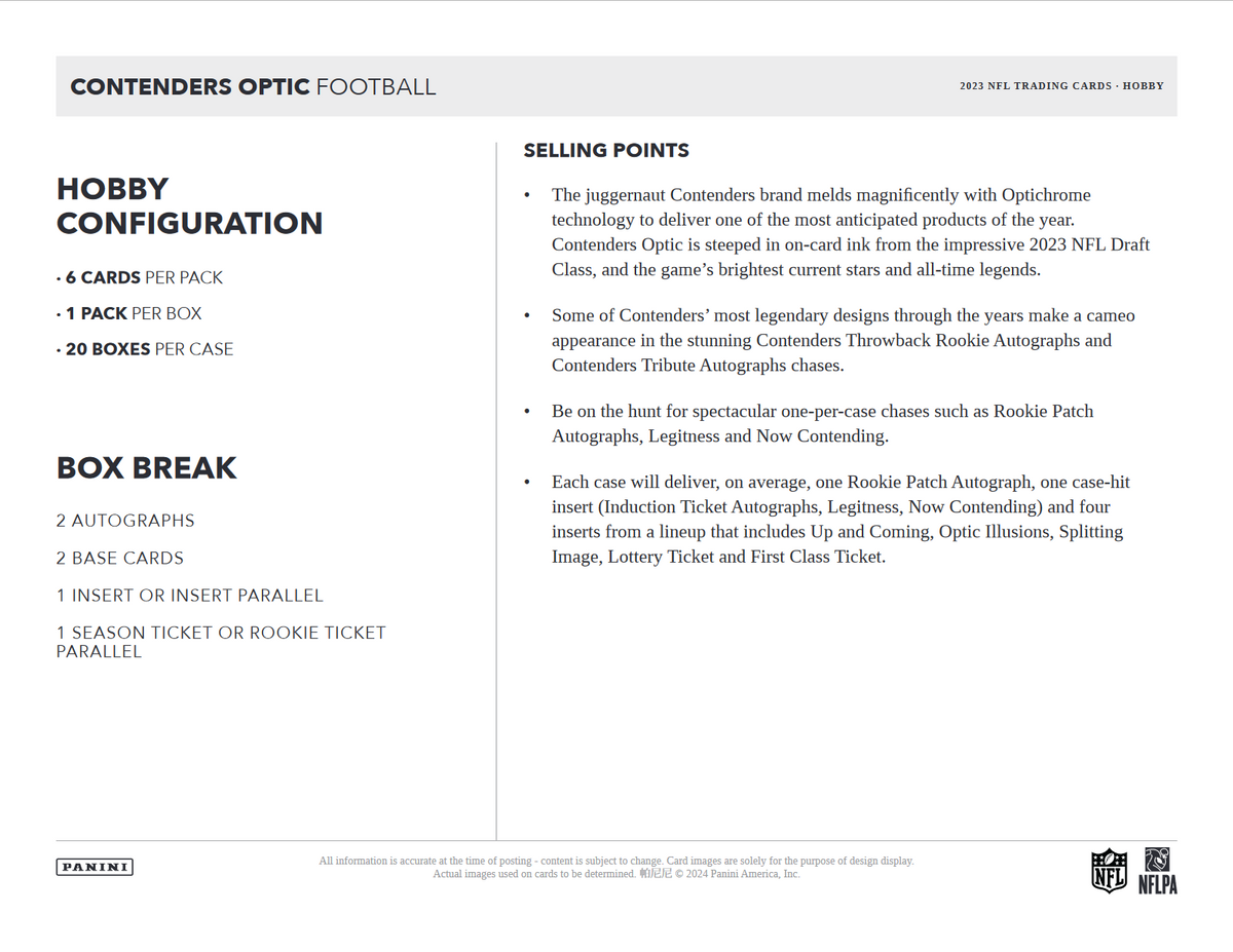 Screenshot2024-06-28at12-29-2423pncontendersopticFB.pdf_29e9397d-0dce-4731-9cac-4d60a779b0d1