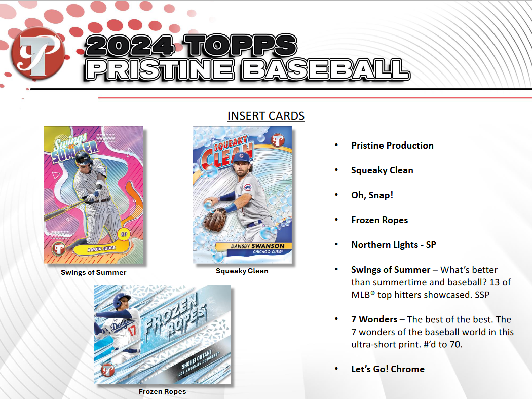 Screenshot2024-07-30at12-15-05PowerPointPresentation-24tppristineBB.pdf