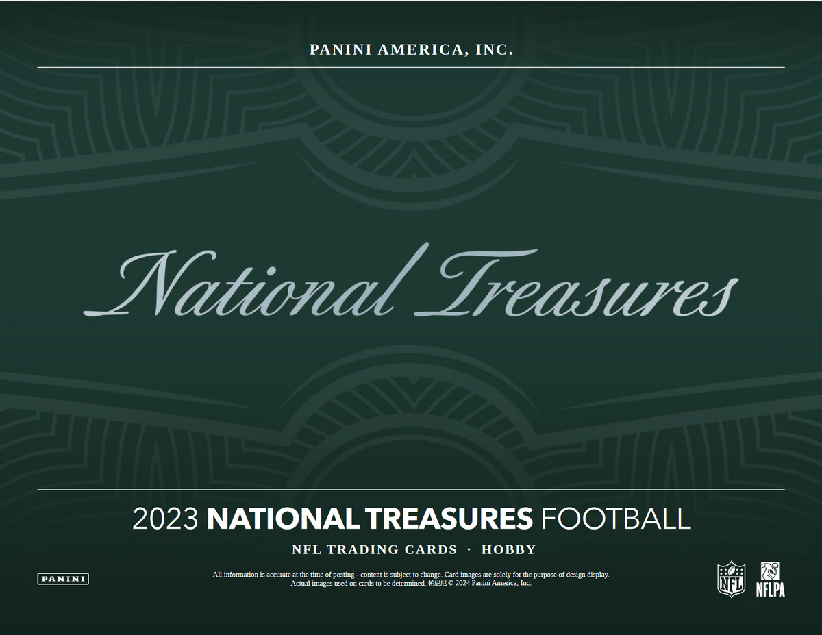 Screenshot2024-08-01at14-05-2323pnnattrsFB.pdf_e7be25e0-e209-4758-95ad-7f7f707877d5