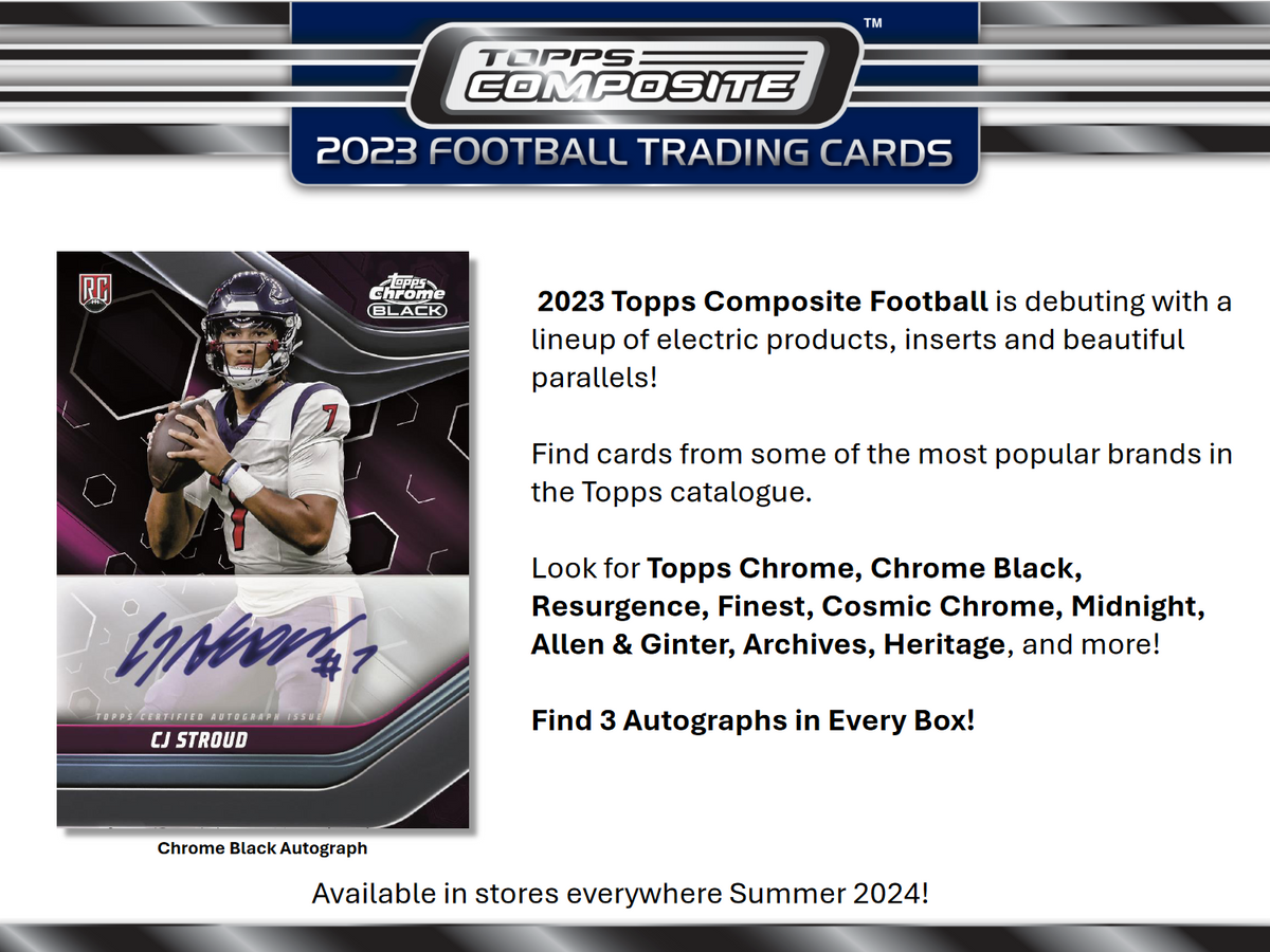 Screenshot2024-08-01at15-13-16PowerPointPresentation-23tpcompostireFB.pdf
