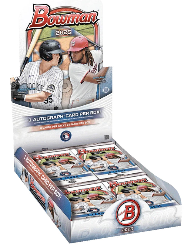 Screenshot_10-4-2025_174929_www.topps_.com_