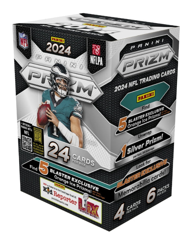 Screenshot_21-1-2025_17720_www.paniniamerica.net_