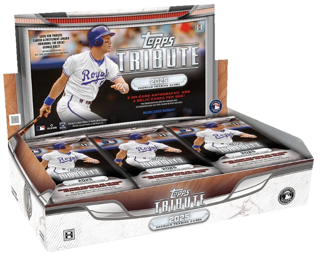 Screenshot_3-5-2025_18245_www.topps_.com_0d8cf538-daf0-4c4c-a931-97efe7646f95
