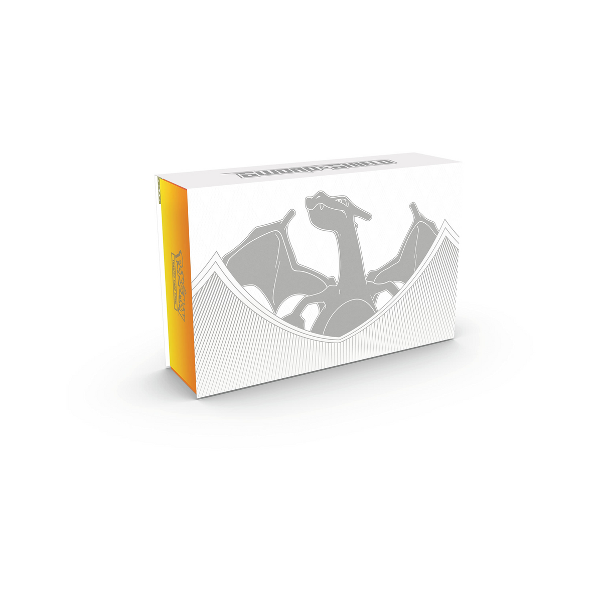 Untitleddesign-2022-12-14T140901.827