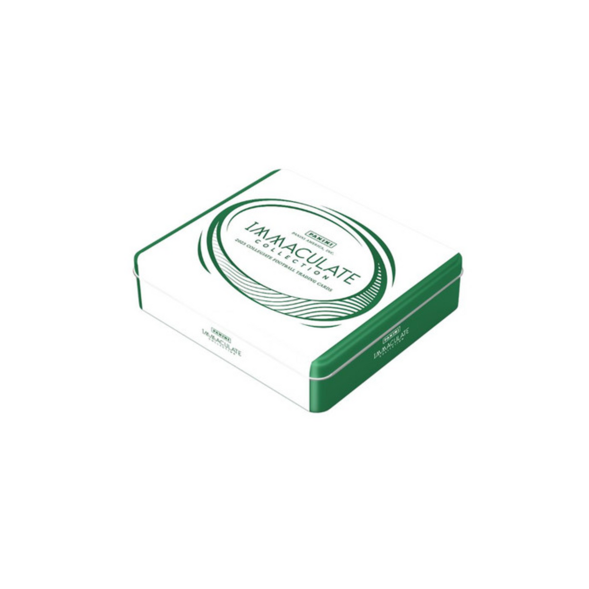Untitleddesign-2023-08-16T104245.090