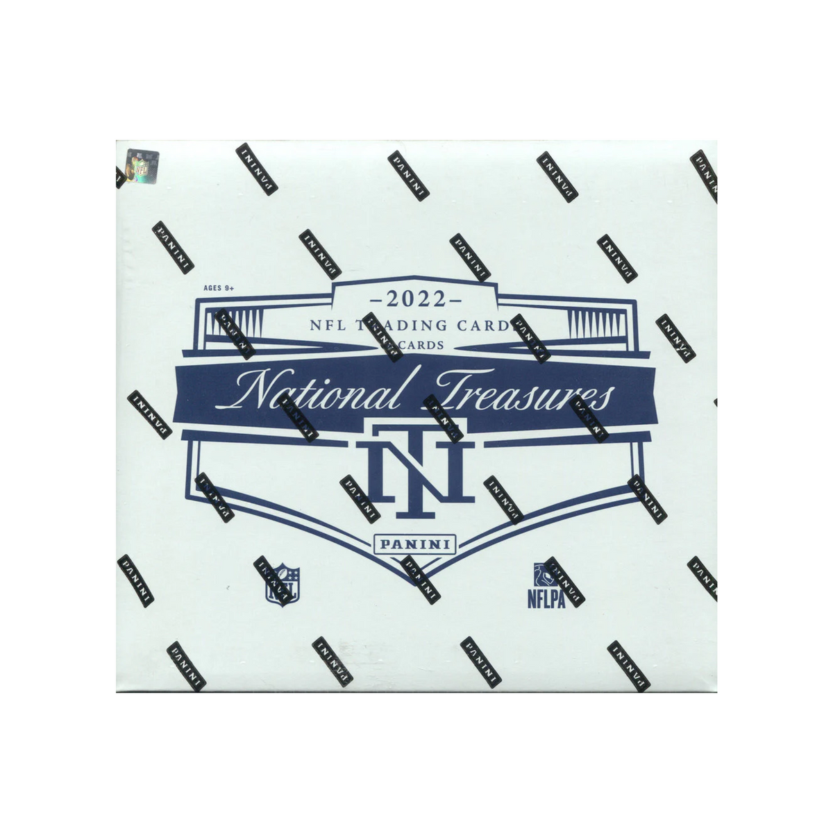 Untitleddesign-2023-09-12T122950.158