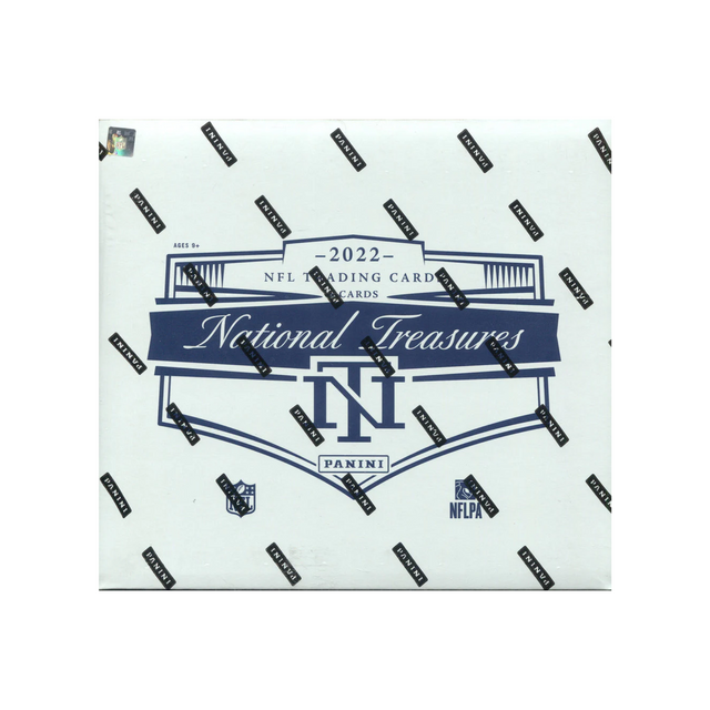 Untitleddesign-2023-09-12T122950.158